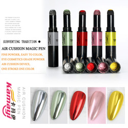 卸売価格の釘の芸術のペンの方法色韓国のための熱い販売のゲルの光沢